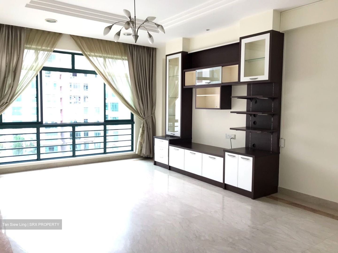 The Hillside (D21), Condominium #626906181